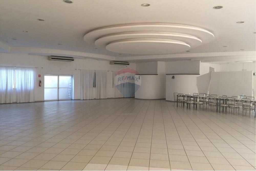 Cj. Comercial/ Sala - Alugar - Birigui , São Paulo - WhatsApp Image 2025-08-06 at 10.39.13 (1).jpg - 630851059-102