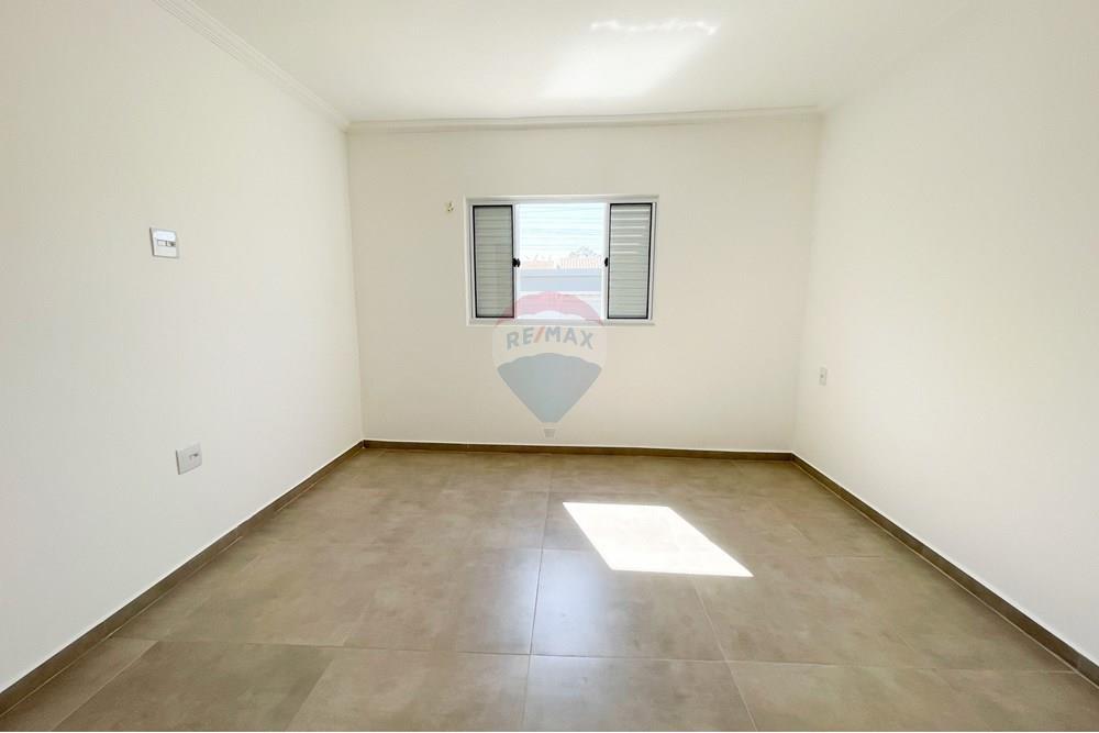 Casa - Venda - Tatuí , São Paulo - Arquivo_018.jpg - 631081059-6