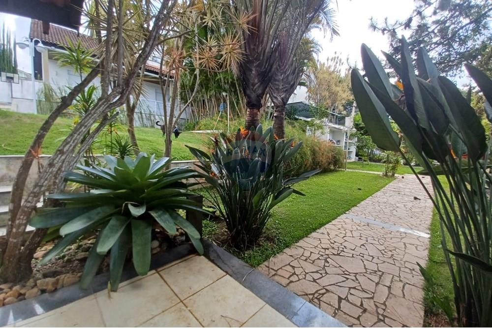 Casa - Alugar - Mogi das Cruzes , São Paulo - 2c411604-5acf-4fe3-9d66-bbe70ac0e900.jpeg - 631531016-14