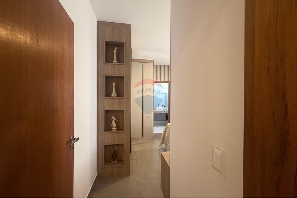 Casa de Condomínio - Alugar - Itupeva , São Paulo - 29.jpg - 630531001-1062