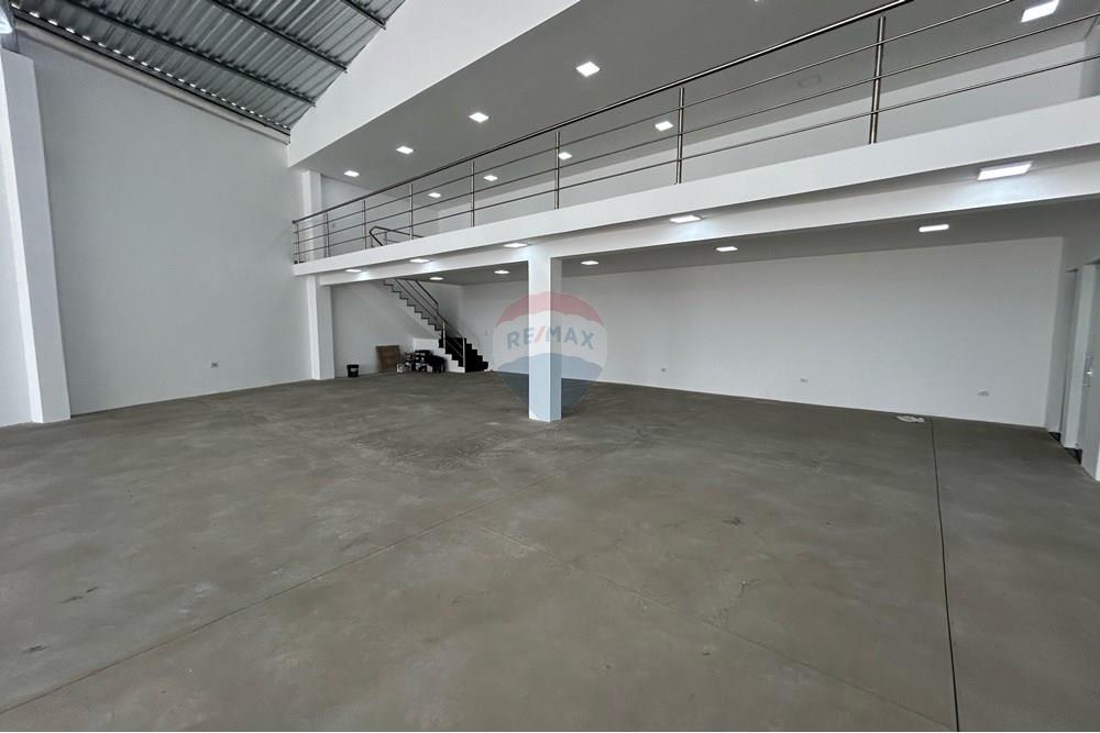 Galpão - Alugar - Mauá , São Paulo - WhatsApp Image 2025-07-24 at 14.50.53.jpeg - 630751057-122