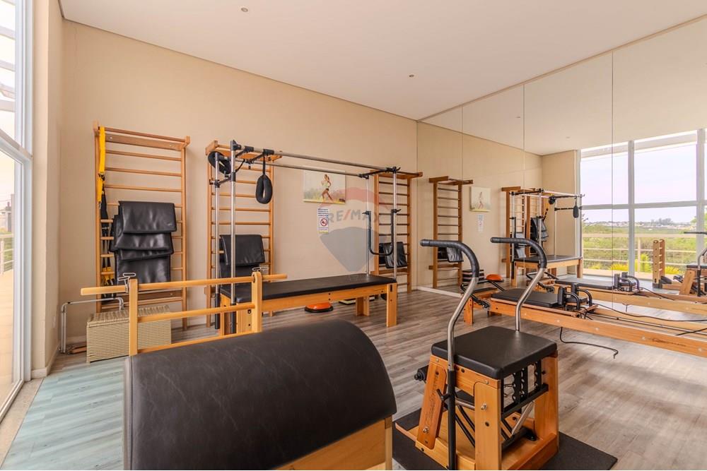 Casa de Condomínio - Venda - Votorantim , São Paulo - IMG_7810-HDR.jpg - 630591010-1203