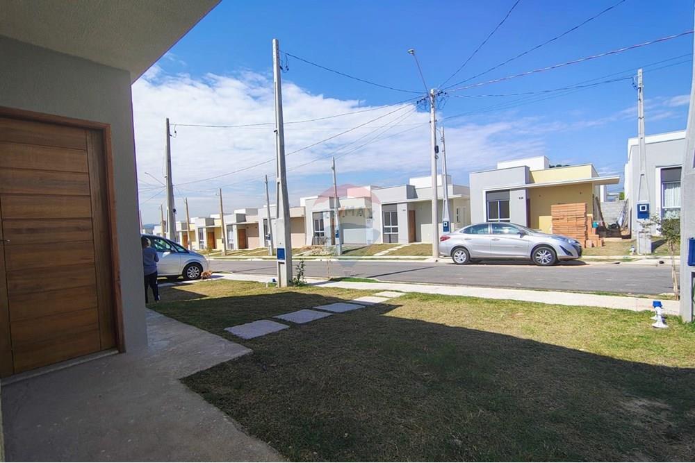 Casa - Alugar - Sorocaba , São Paulo - Imagem do WhatsApp de 2025-08-30 à(s) 08.56.17_d90bf65c.jpg - 630601112-131