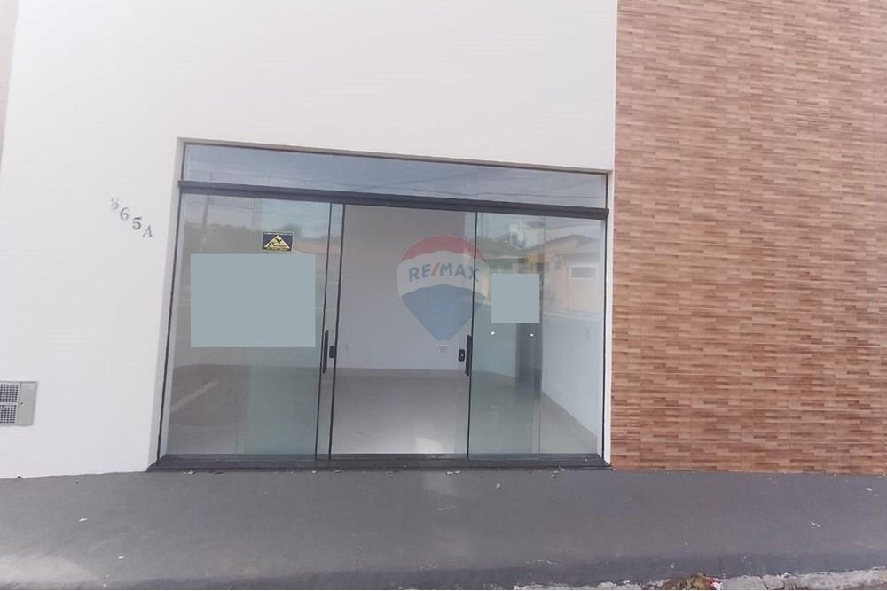 Ponto Comercial/ Loja - Alugar - Tupã , São Paulo - Design sem nome (5).jpg - 630151076-27