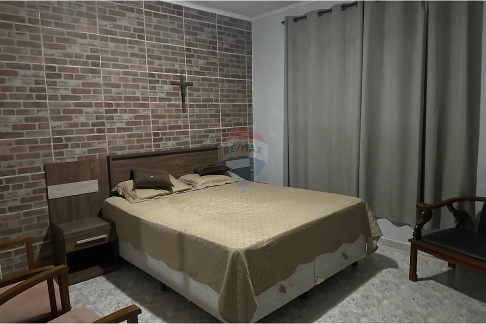 Sobrado - Alugar - Mauá , São Paulo - WhatsApp Image 2025-06-19 at 09.56.52 (16).jpeg - 630751044-271