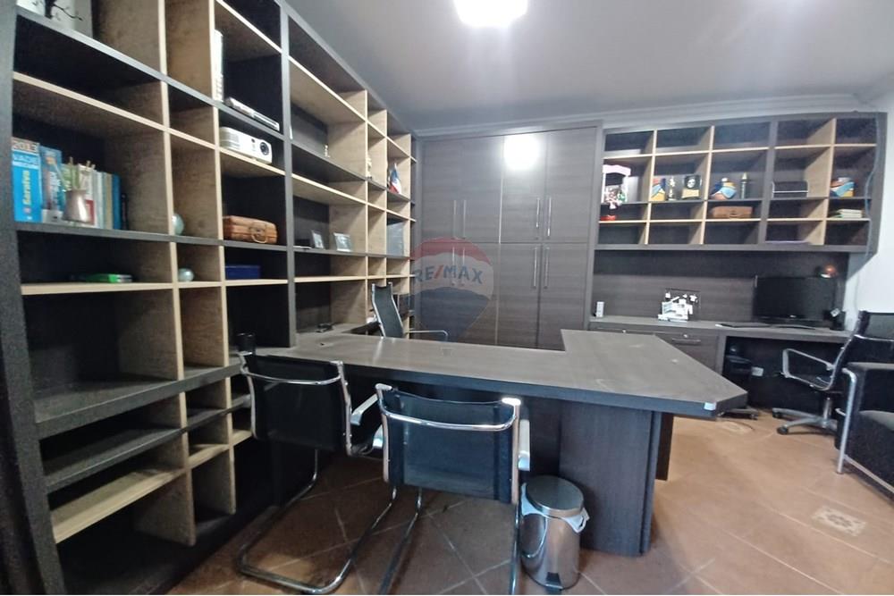 Casa - Alugar - Mogi das Cruzes , São Paulo - a9883624-f877-43dc-beda-81720c1b044c.jpeg - 631531016-11