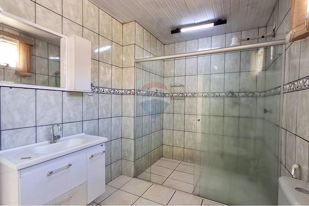 Casa - Venda - Lins , São Paulo - 1000209117.jpg - 630511002-81