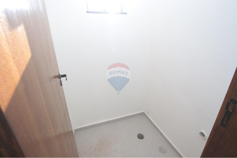 Casa - Venda - São Roque , São Paulo - c17.JPG - 631601023-9