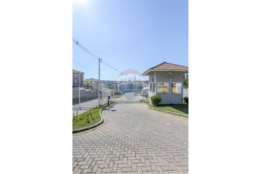 Apartamento - Venda - Sorocaba , São Paulo - IMG_9499 - Copia (10).jpg - 630601229-2