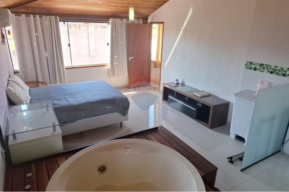 Casa - Venda - Armação dos Búzios , Rio de Janeiro - WhatsApp Image 2025-07-03 at 10.15.52 (2).jpeg - 630391070-20