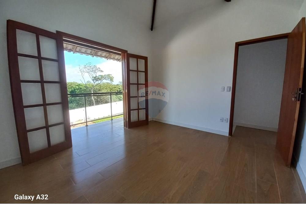 Casa - Alugar - Armação dos Búzios , Rio de Janeiro - FOTO 19 CASA 1.jpeg - 630361024-37