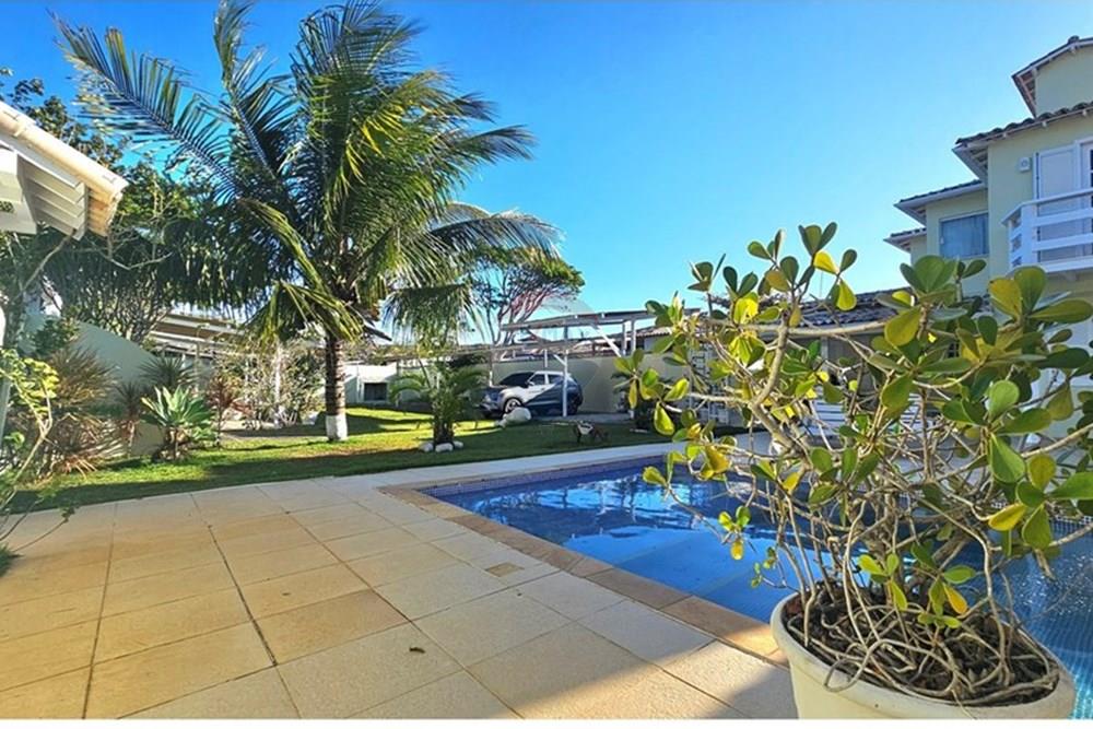 Casa - Venda - Armação dos Búzios , Rio de Janeiro - 20250930_160718.jpg - 630391130-9