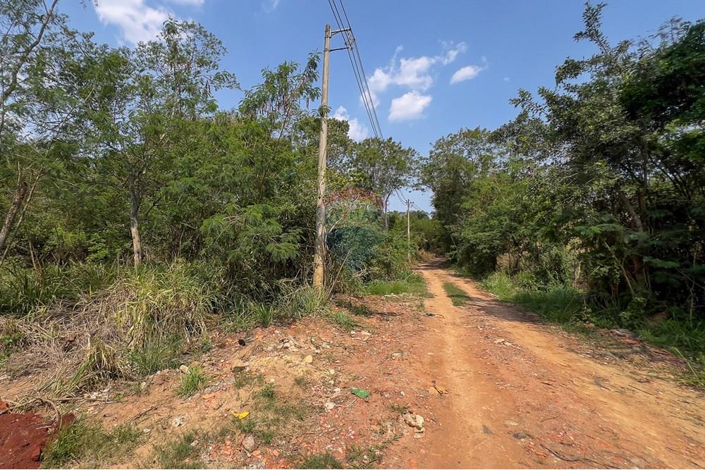 Terreno - Venda - Boituva , São Paulo - IMG_3587_DNG.jpg - 630601137-102