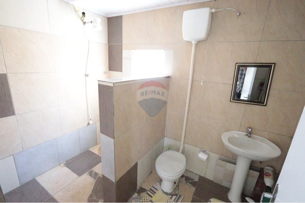 Terreno - Venda - São Roque , São Paulo - IMG_4769.JPG - 631601017-17