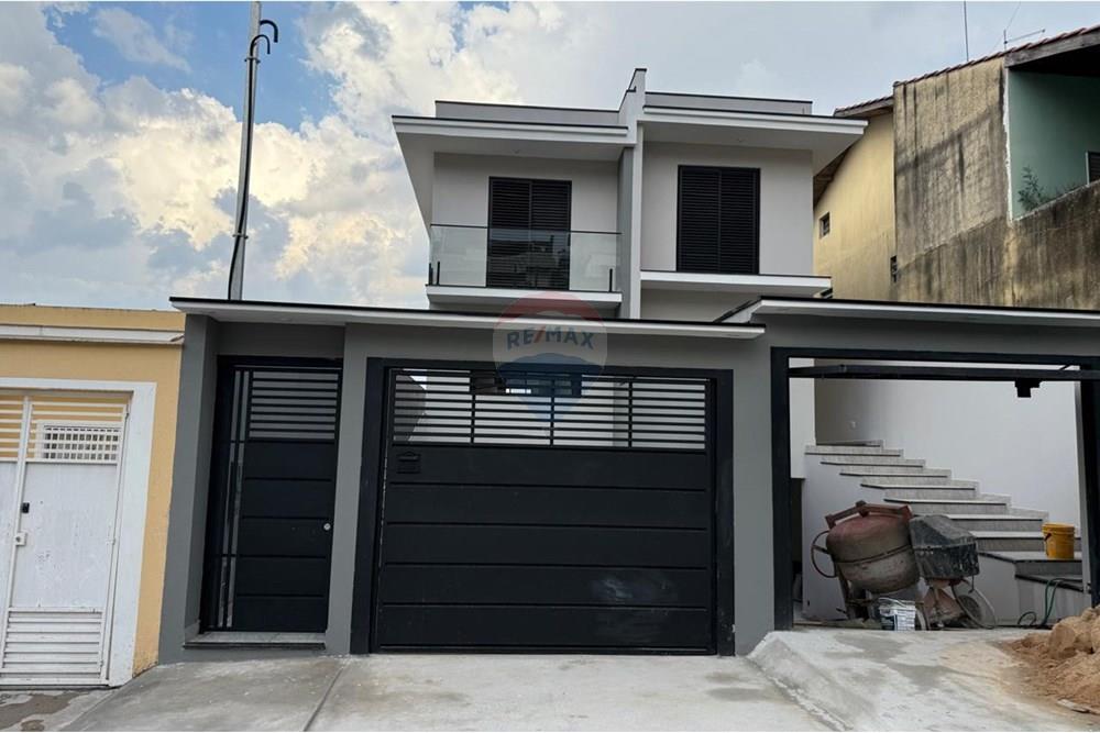 Casa - Venda - Itaquaquecetuba , São Paulo - IMG-20250326-WA0045.jpg - 631491001-169