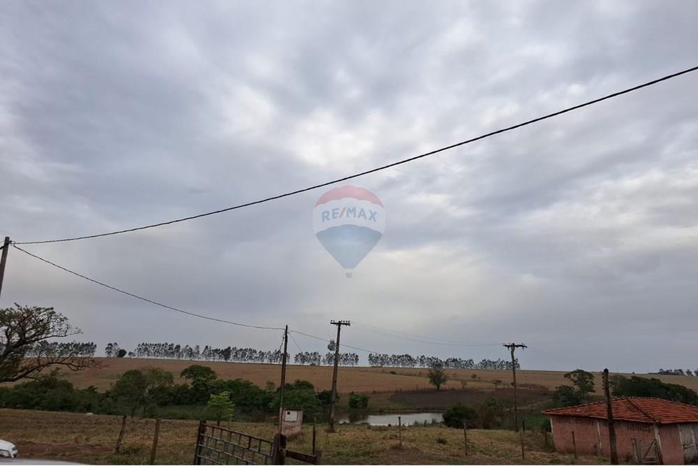 Chácara / Sítio / Fazenda - Venda - Fernandópolis , São Paulo - WhatsApp Image 2024-10-21 at 10.36.51 (1).jpeg - 630541038-16