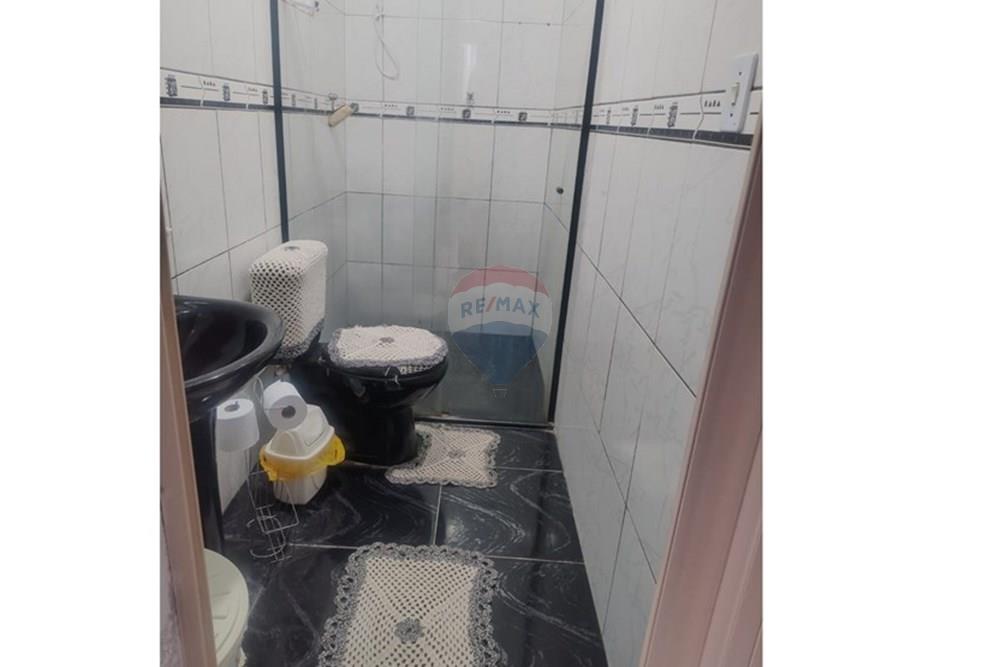 Casa - Venda - Mogi das Cruzes , São Paulo - IMG-20240827-WA0116.jpg - 631251047-110