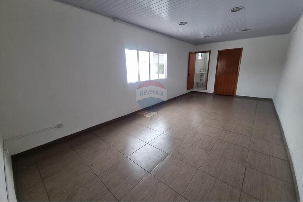 Casa - Alugar - Suzano , São Paulo - IMG-20250815-WA0004.jpg - 630281090-12