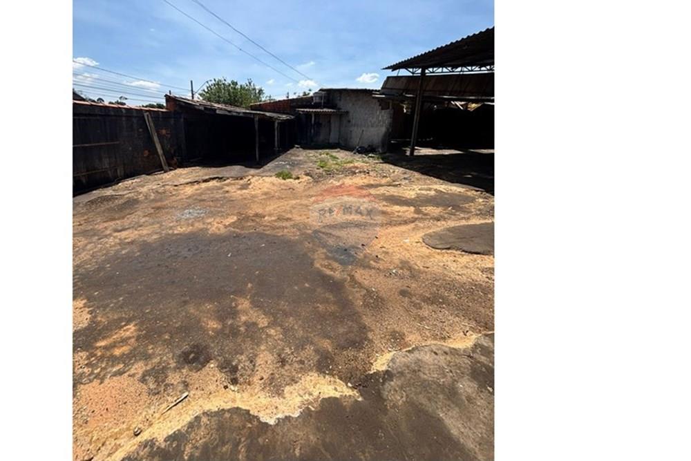 Terreno - Alugar - São Roque , São Paulo - WhatsApp Image 2025-10-22 at 20.39.11 (1).jpeg - 631601006-72