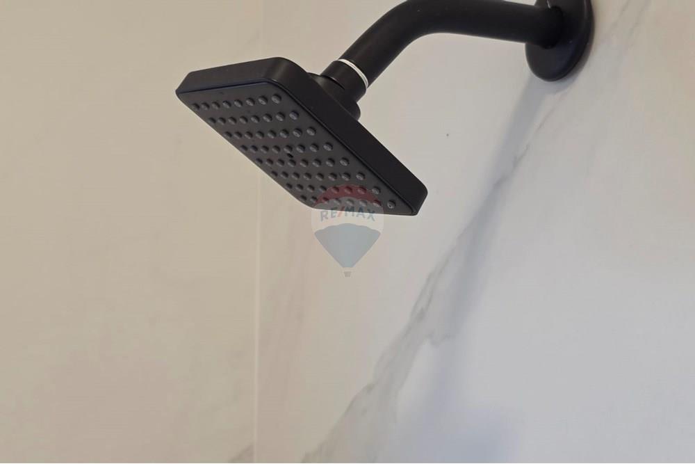 Casa - Venda - São José dos Campos , São Paulo - WhatsApp Image 2025-10-13 at 16.11.56 (2).jpeg - 631461072-40