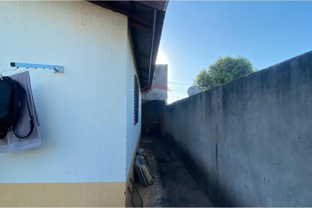 Casa - Venda - Lins , São Paulo - WhatsApp Image 2025-05-21 at 16.07.52 (4).jpeg - 631011037-25