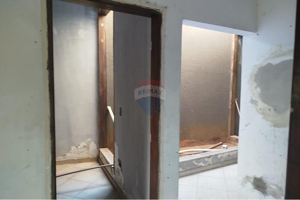 Casa à venda com 3 quartos, 192m² - Foto 19