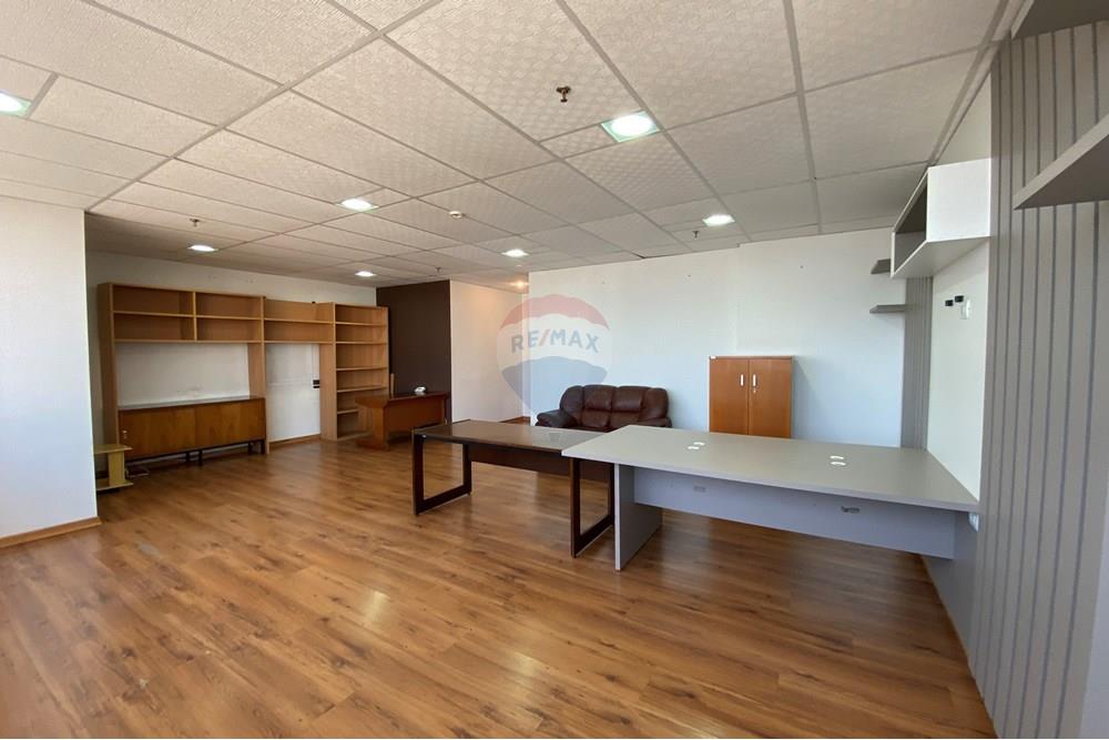 Cj. Comercial/ Sala - Alugar - Sorocaba , São Paulo - IMG_4495.JPG - 630601188-23