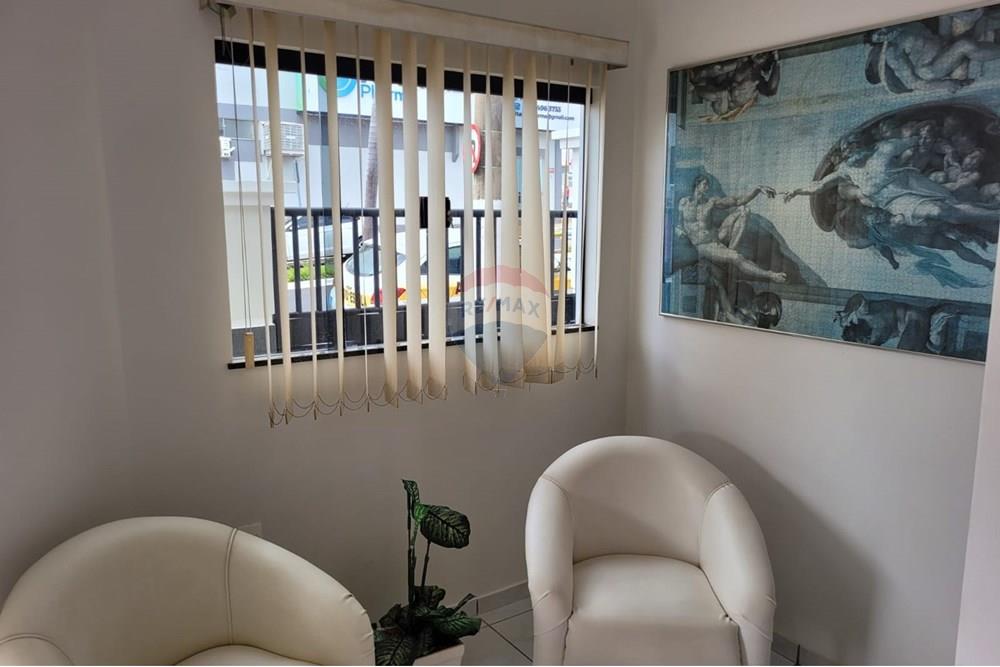 Casa - Alugar - Tupã , São Paulo - WhatsApp Image 2025-04-09 at 11.09.44.jpeg - 630151005-46