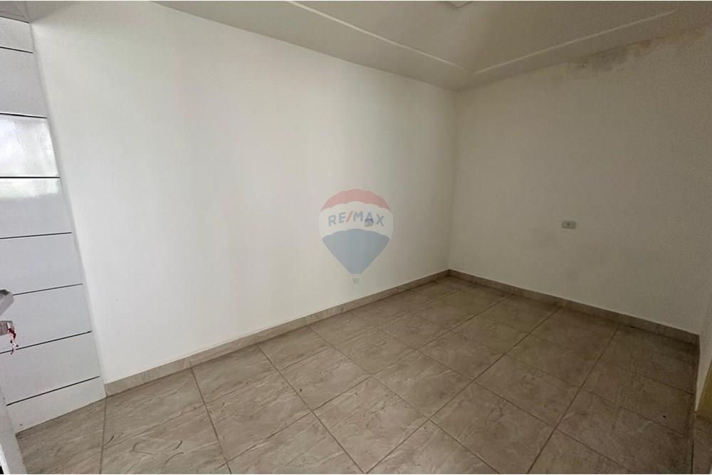 Casa - Alugar - Mauá , São Paulo - WhatsApp Image 2025-10-23 at 11.41.22.jpeg - 630751044-406