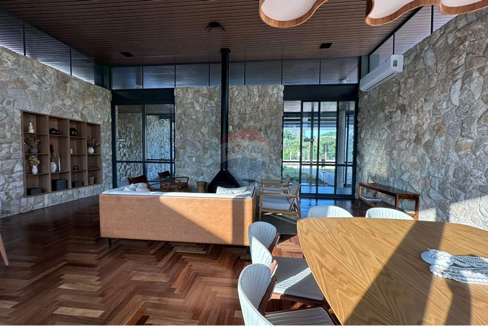 Terreno - Venda - Jundiaí , São Paulo - WhatsApp Image 2025-05-12 at 12.32.49 (2).jpeg - 630531001-1020