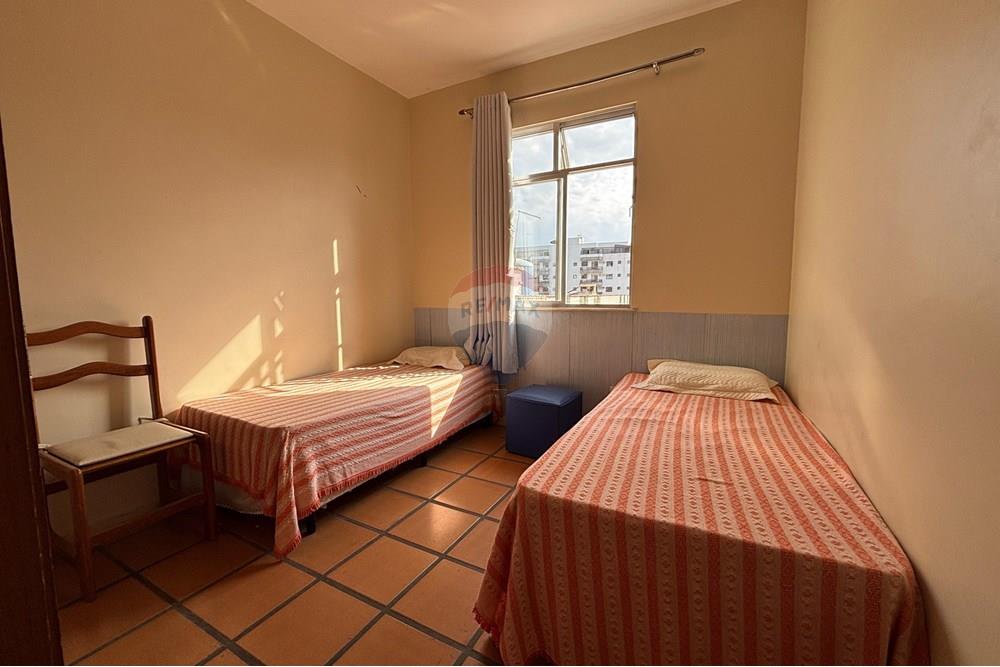 Apartamento - Venda - Cabo Frio , Rio de Janeiro - 6.jpg - 720301207-31