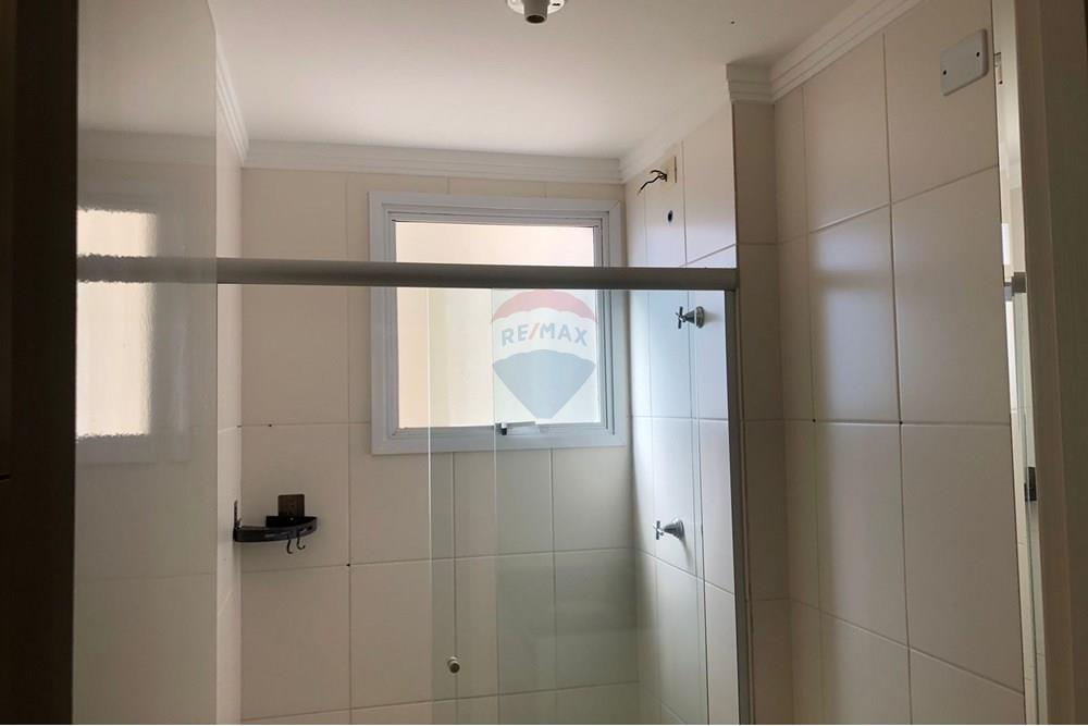 Apartamento - Alugar - São José dos Campos , São Paulo - 195487e3-8b16-488f-abc5-a83b069088db.jpeg - 631431003-111