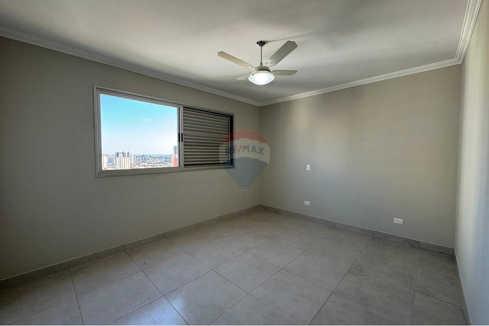 住宅 - 公寓/单元房 - Presidente Prudente , 圣保罗 - BR - IMG-20250805-WA0174.jpg - 630861023-200