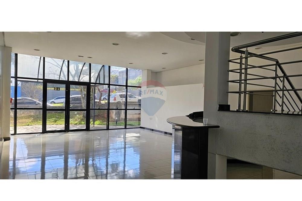 Galpão - Alugar - Arujá , São Paulo - IMG-20250909-WA0071.jpg - 631491001-189