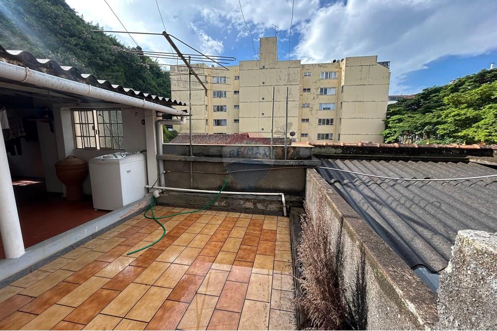 Casa - Venda - Nova Friburgo , Rio de Janeiro - WhatsApp Image 2025-03-28 at 00.21.23 (13).jpeg - 630551055-85