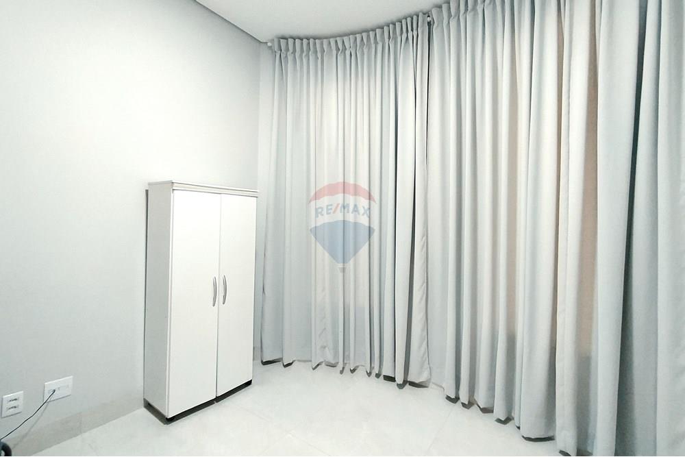 Casa - Venda - Promissão , São Paulo - 06.jpeg - 631441002-29