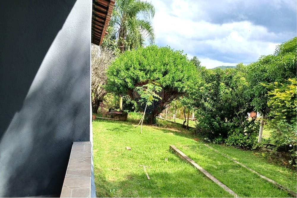 Chácara / Sítio / Fazenda - Alugar - Salto de Pirapora , São Paulo - 89.jpeg - 631181028-89