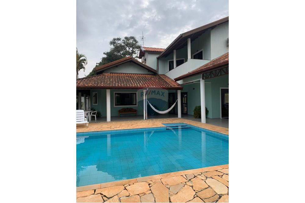 Casa - Alugar - Itu , São Paulo - WhatsApp Image 2025-07-28 at 11.23.21 (1).jpeg - 631281008-169