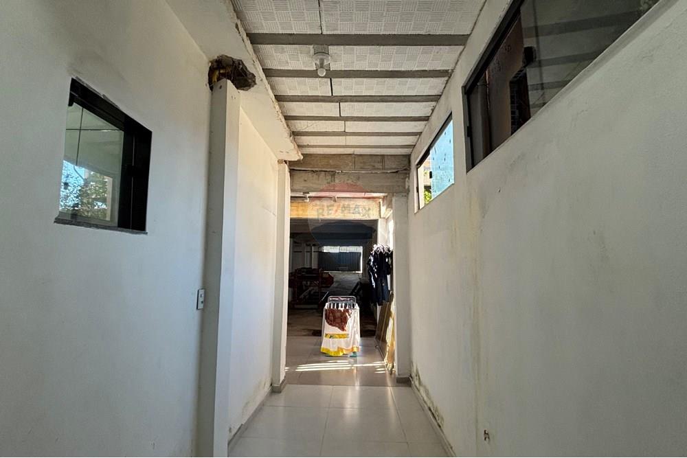 Casa - Venda - Casimiro de Abreu , Rio de Janeiro - 5279D82F-6810-4BED-84F0-DD957621836E.JPG - Área de serviço - 720301217-39