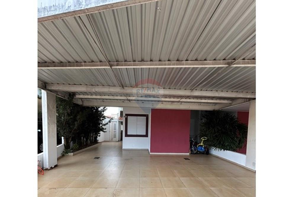 Casa - Venda - São José do Rio Preto , São Paulo - IMG_0587.jpg - 631381005-43