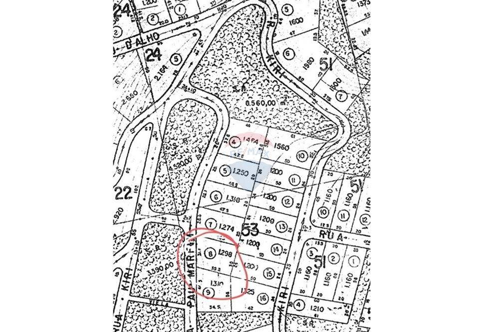 Terreno - Venda - Mairiporã , São Paulo - WhatsApp Image 2025-08-22 at 23.56.08.jpeg - 631361025-40