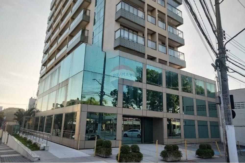 Ponto Comercial/ Loja - Alugar - São Bernardo do Campo , São Paulo - sala-para-alugar-272-m-rudge-ramos-sao-bernardo-do-campo-sp1732050352417vtgqi_cleanup.jpeg - 630821068-36