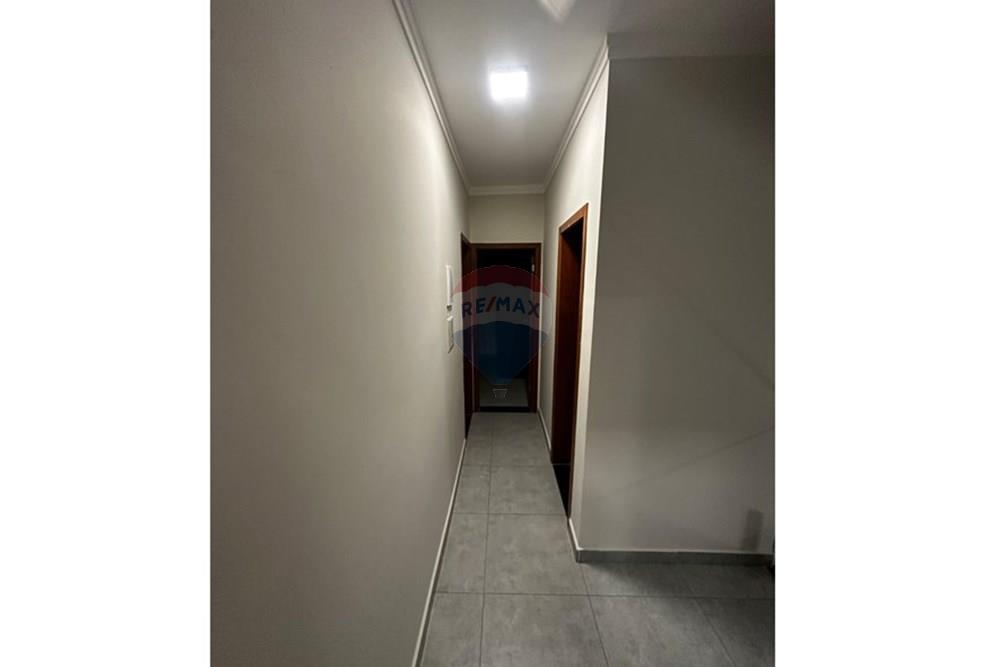 Casa de Condomínio - Alugar - Sorocaba , São Paulo - WhatsApp Image 2025-10-22 at 15.25.57.jpeg - 630601252-6