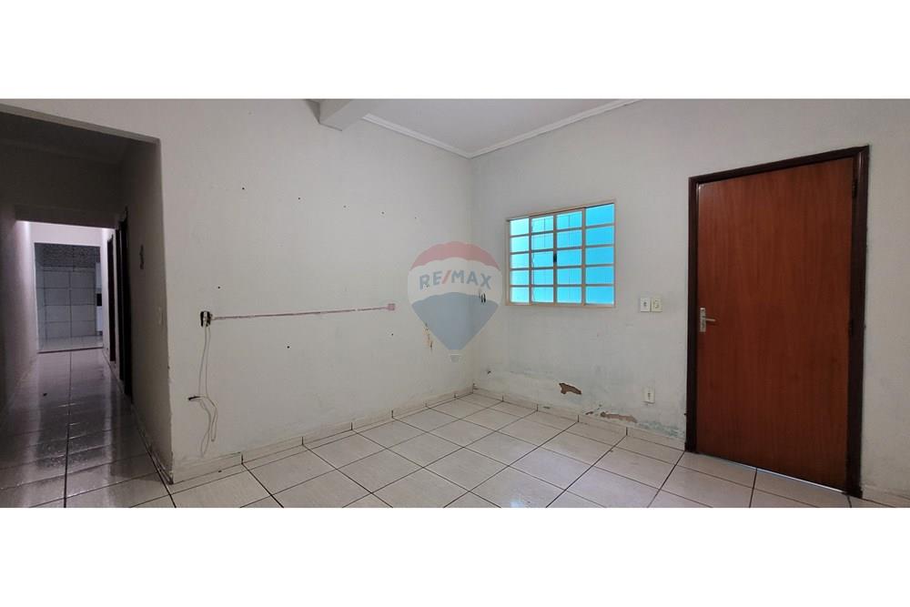 Casa - Venda - Birigui , São Paulo - 20240826_140557.jpg - 630851019-97