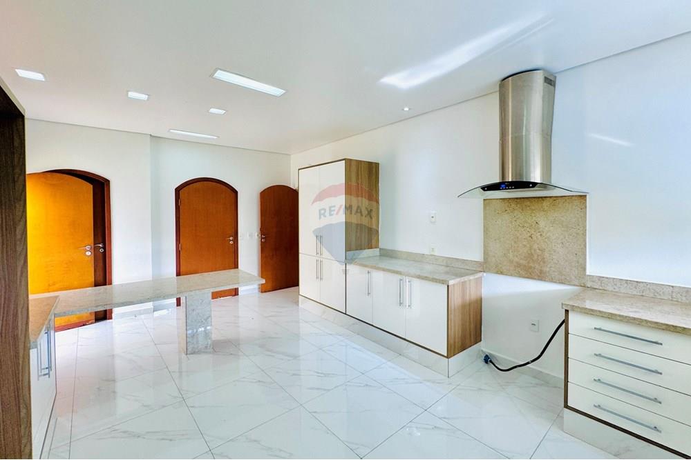 Casa de Condomínio - Alugar - Arujá , São Paulo - IMG_3199.JPG - 631491006-8