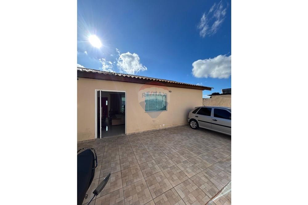 Casa - Venda - Mairinque , São Paulo - IMG-20250514-WA0286.jpg - 631601015-4