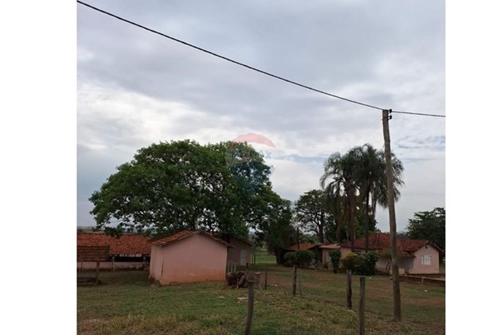 Chácara / Sítio / Fazenda - Venda - Fernandópolis , São Paulo - WhatsApp Image 2024-10-21 at 10.36.51.jpeg - 630541038-16