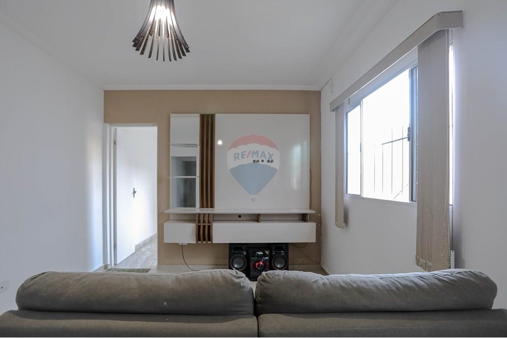 Casa - Venda - Mogi das Cruzes , São Paulo - REMAX-2 (1).jpg - 630281021-159