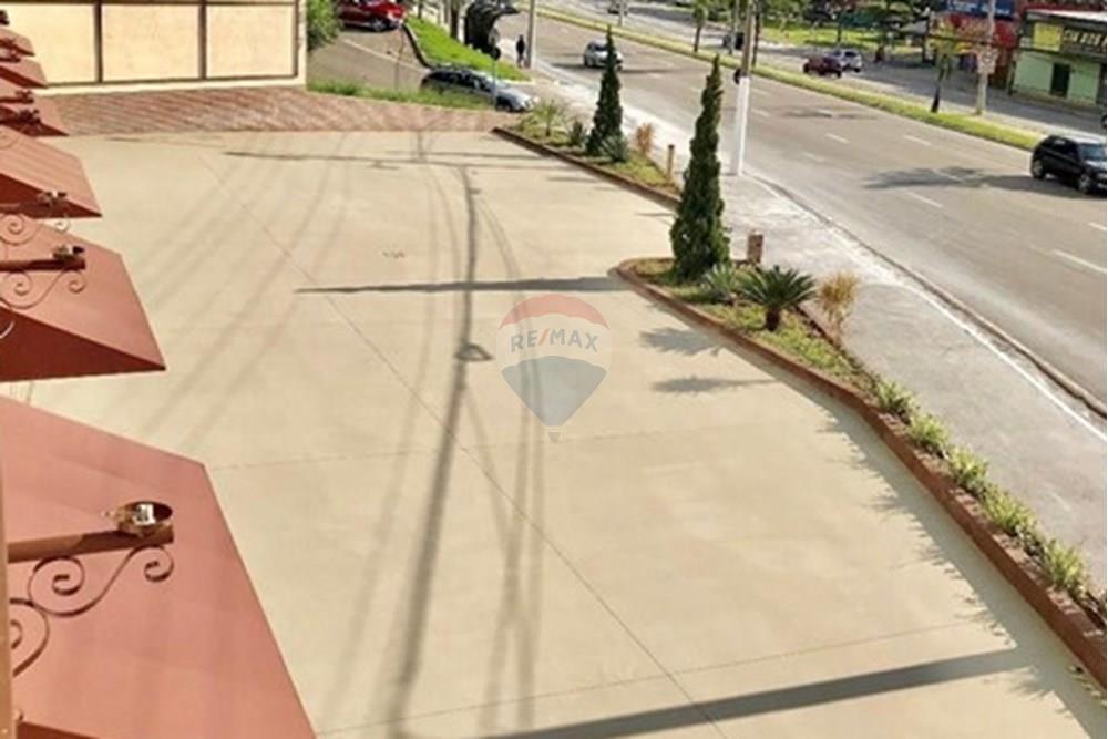 Ponto Comercial/ Loja - Alugar - São José dos Campos , São Paulo - PHOTO-2025-04-01-21-16-15 9.jpg - 631461047-3