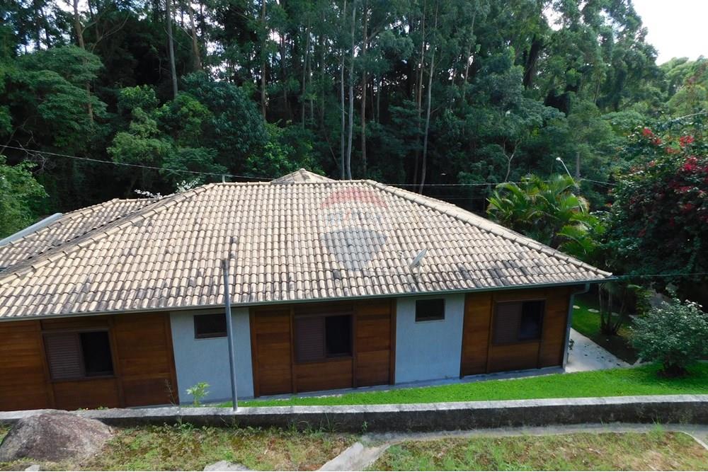 Casa - Venda - São Roque , São Paulo - DSCN6155.JPG - 631601004-38